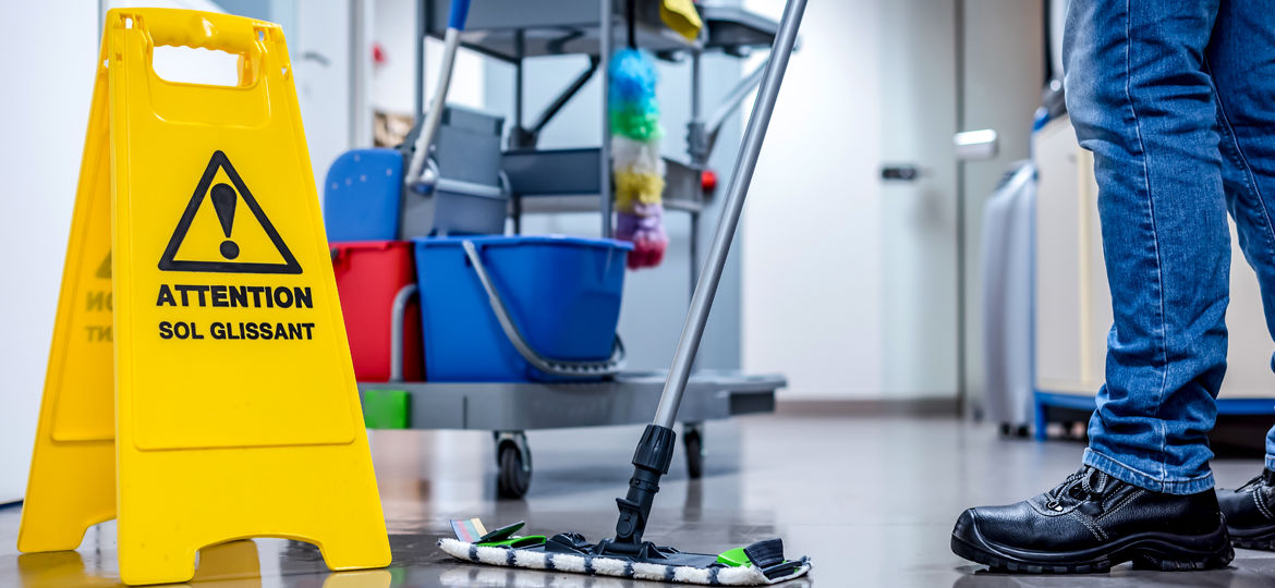 Janitorial-Services_News